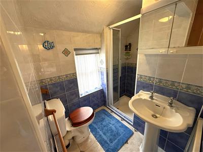 Picture 20